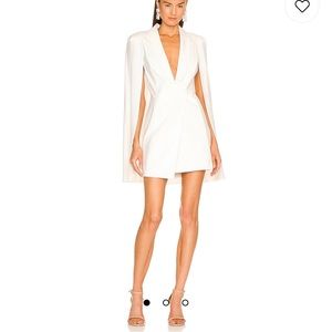 Boss Lady Dress
Katie May